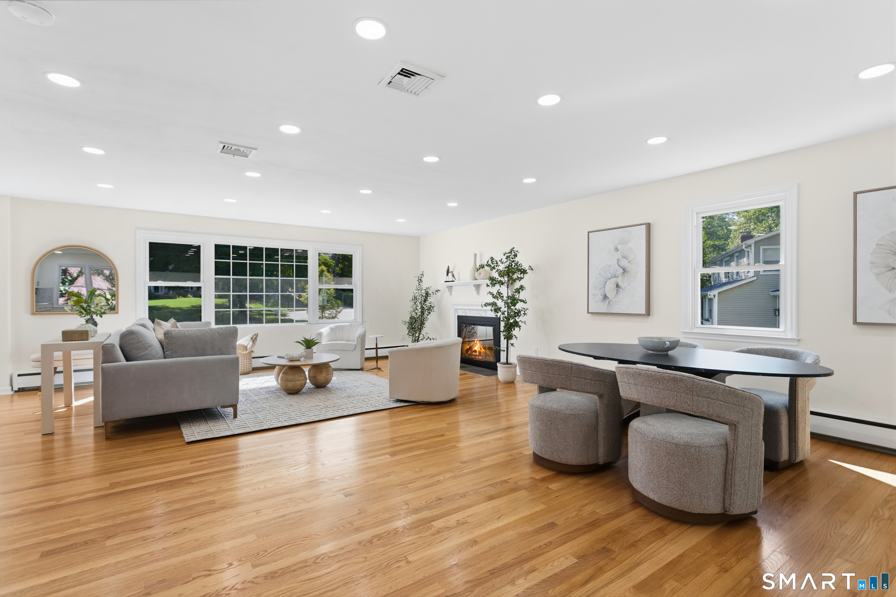 153 Woody Lane Fairfield CT 06825