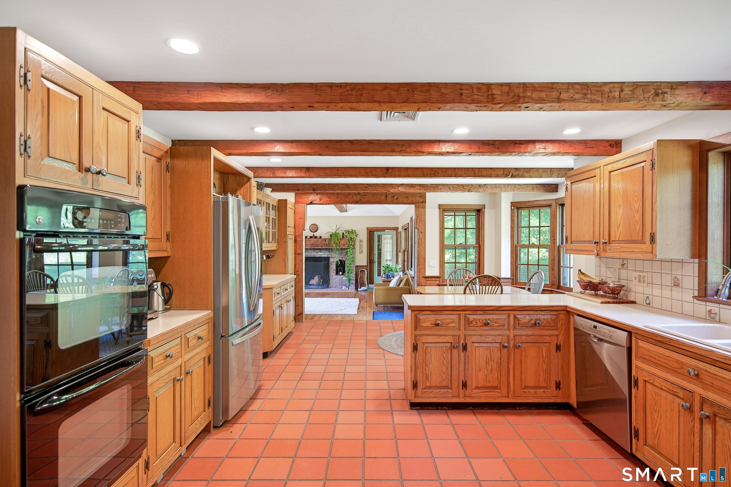 174 Huntingtown Road Newtown CT 06470