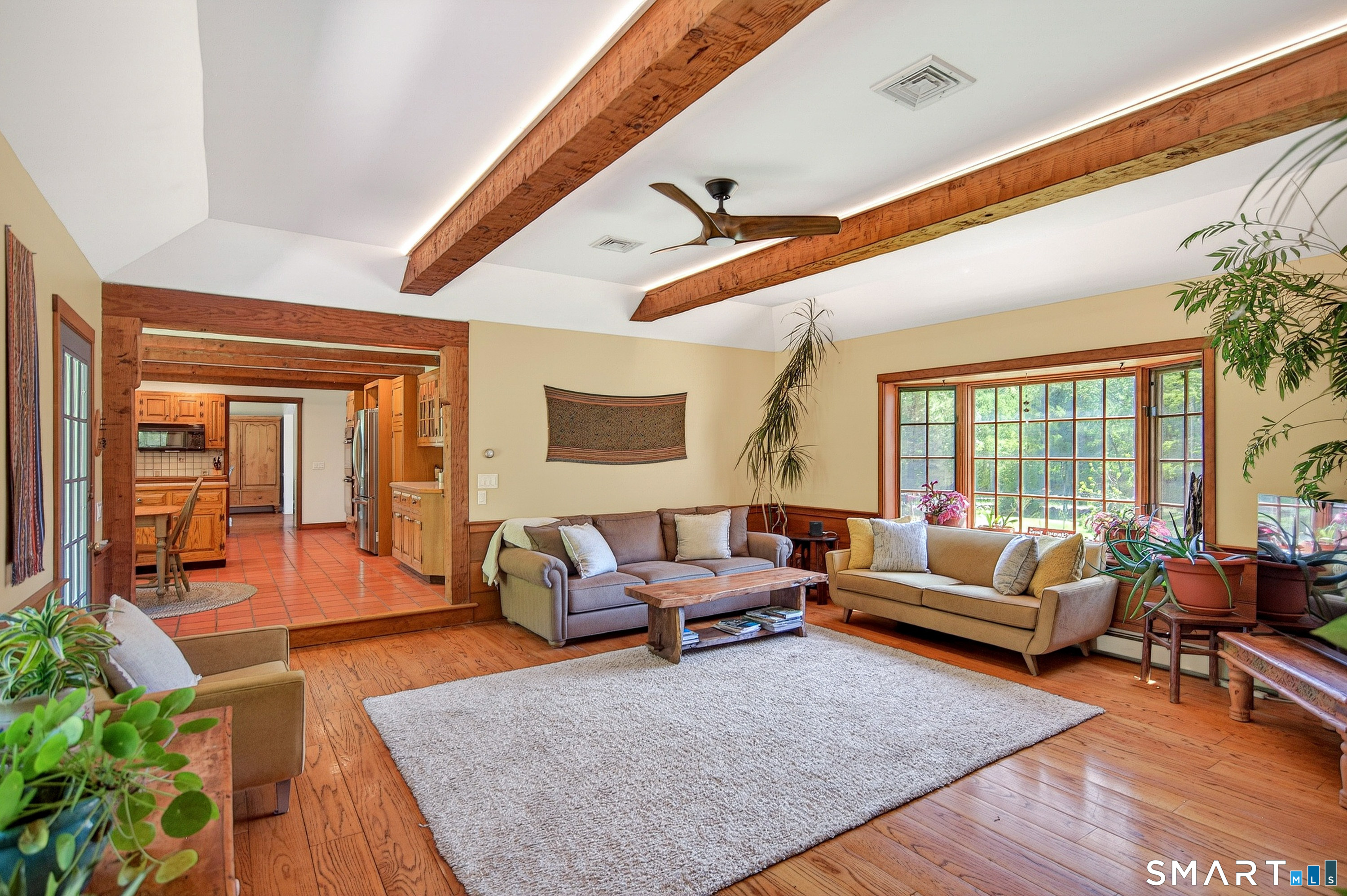 174 Huntingtown Road Newtown CT 06470