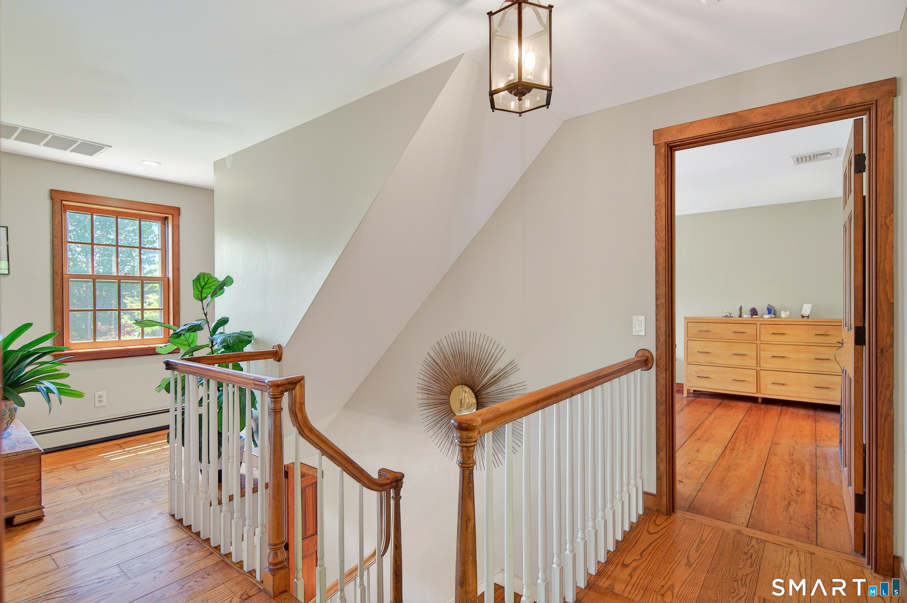 174 Huntingtown Road Newtown CT 06470