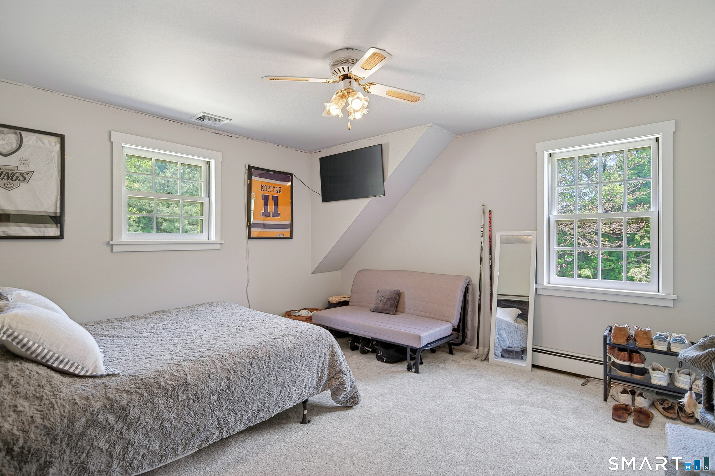 174 Huntingtown Road Newtown CT 06470