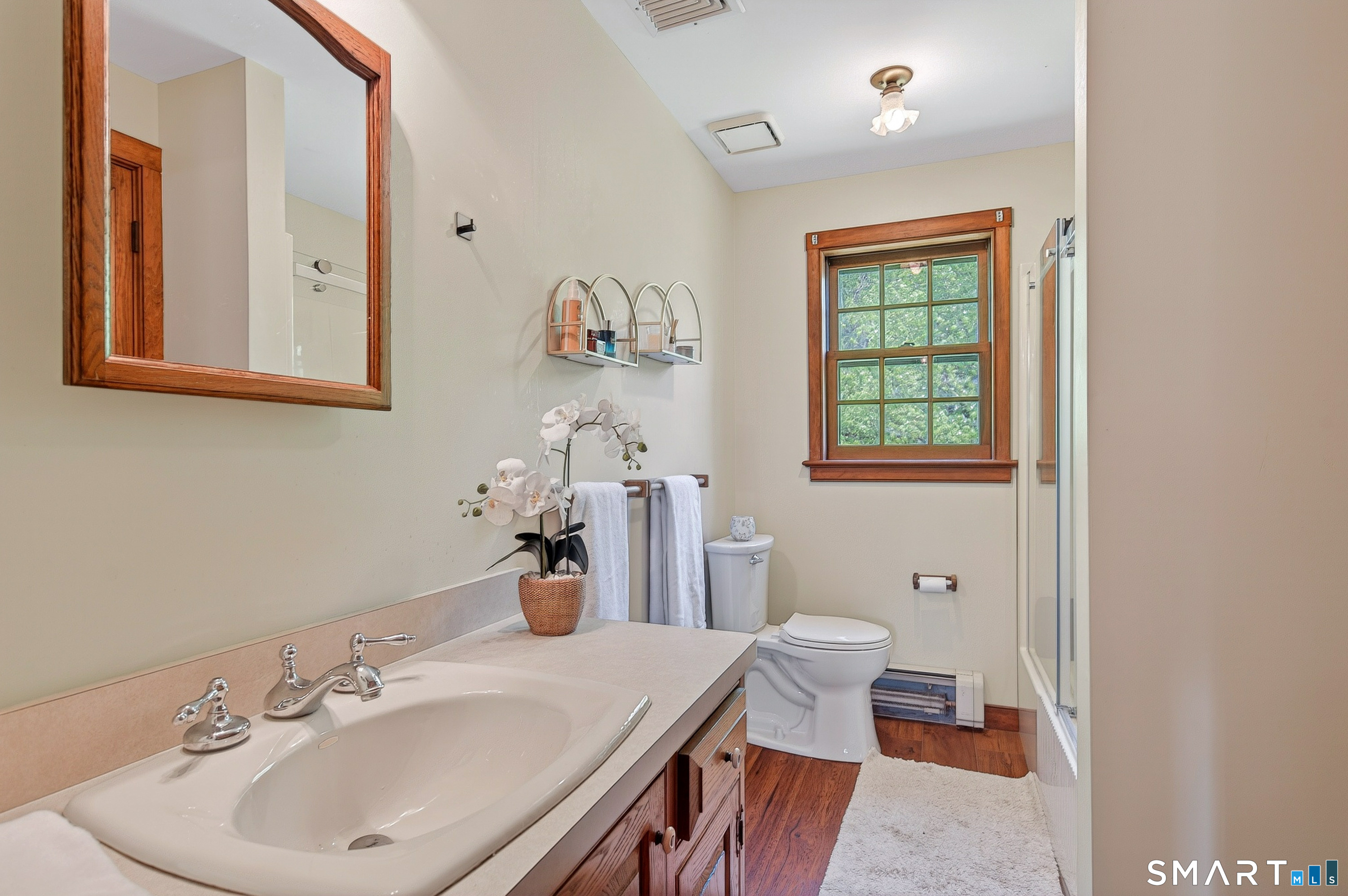 174 Huntingtown Road Newtown CT 06470