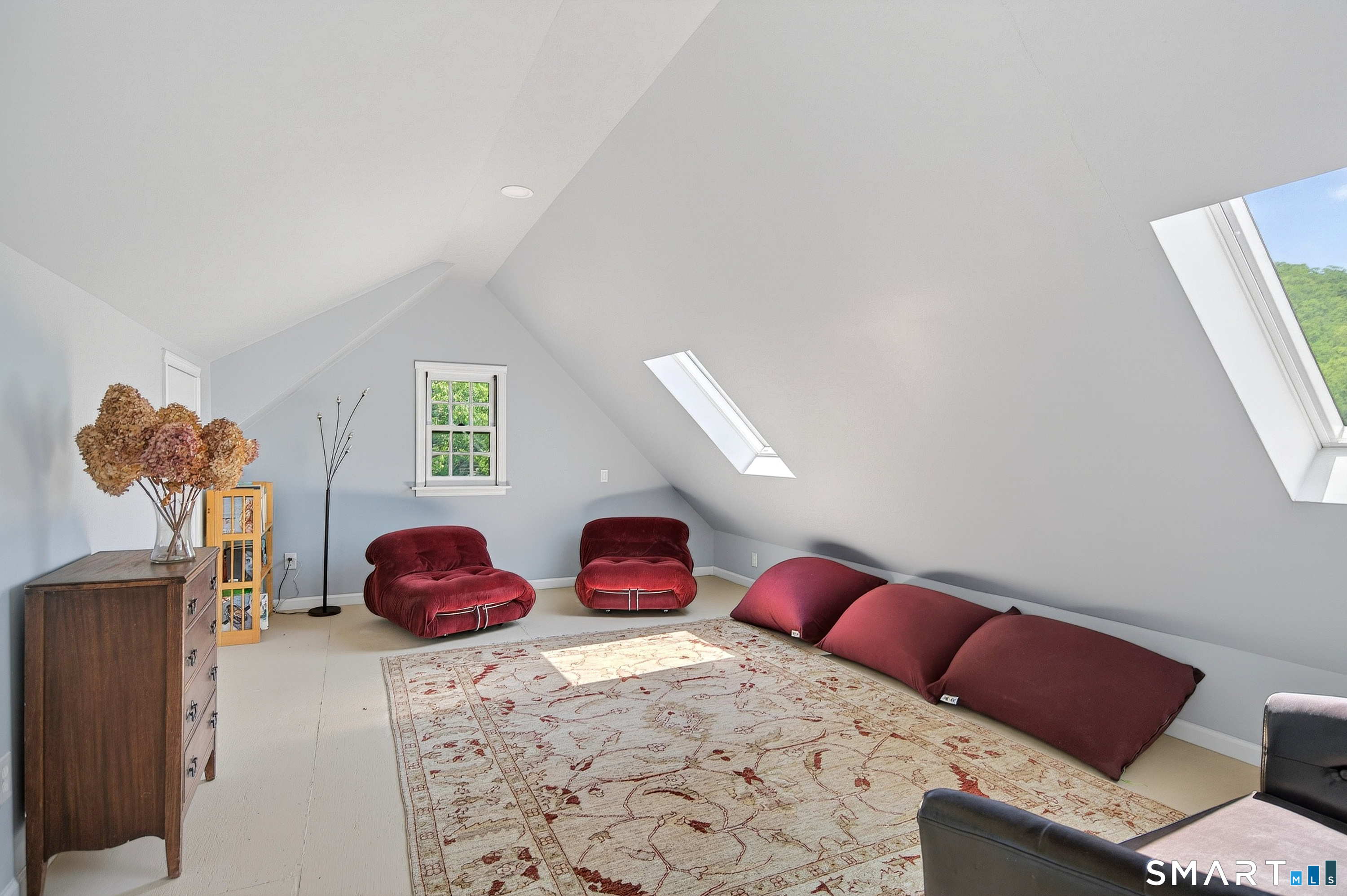 174 Huntingtown Road Newtown CT 06470