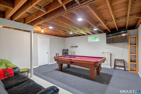 174 Huntingtown Road Newtown CT 06470