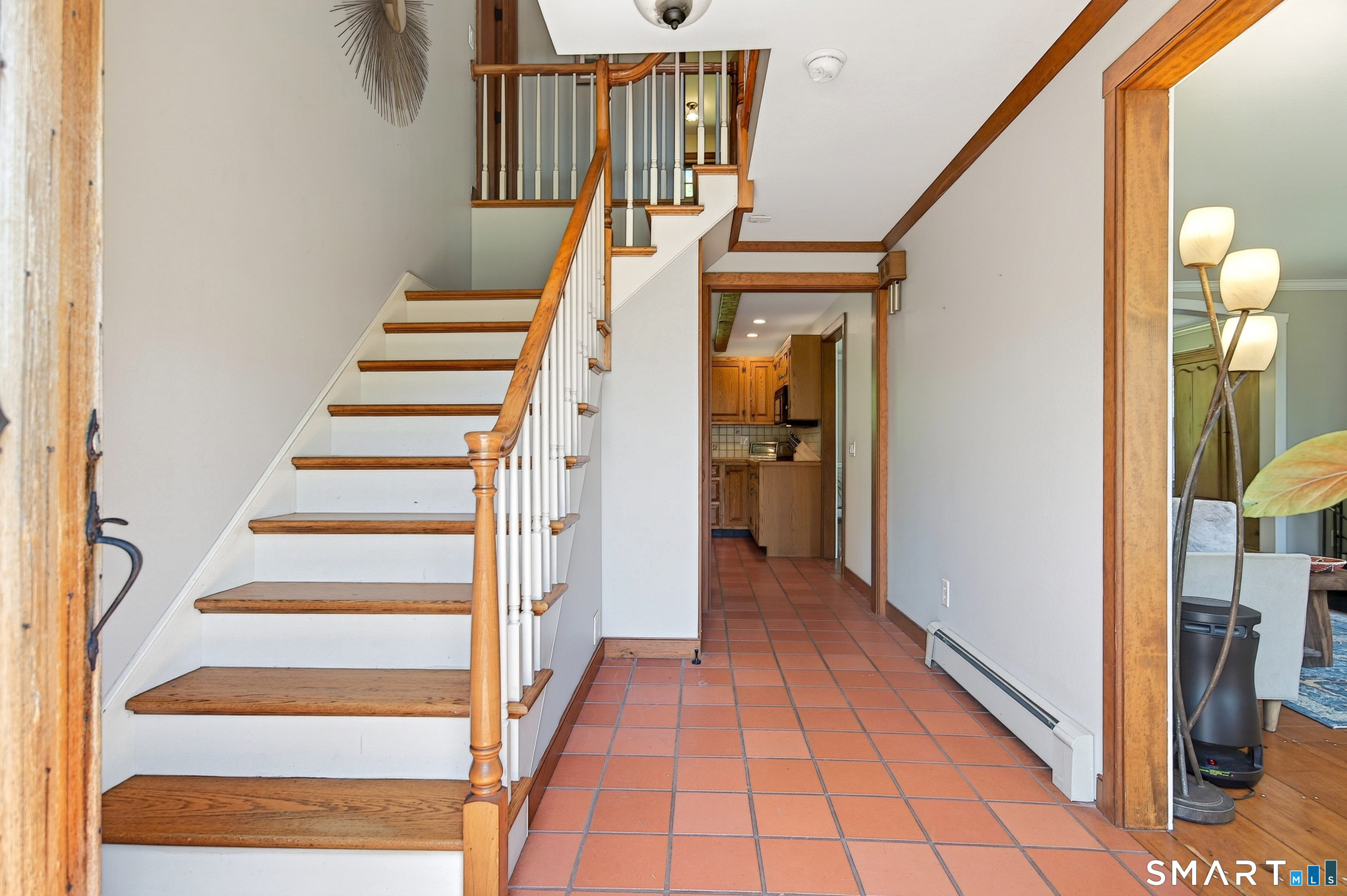 174 Huntingtown Road Newtown CT 06470