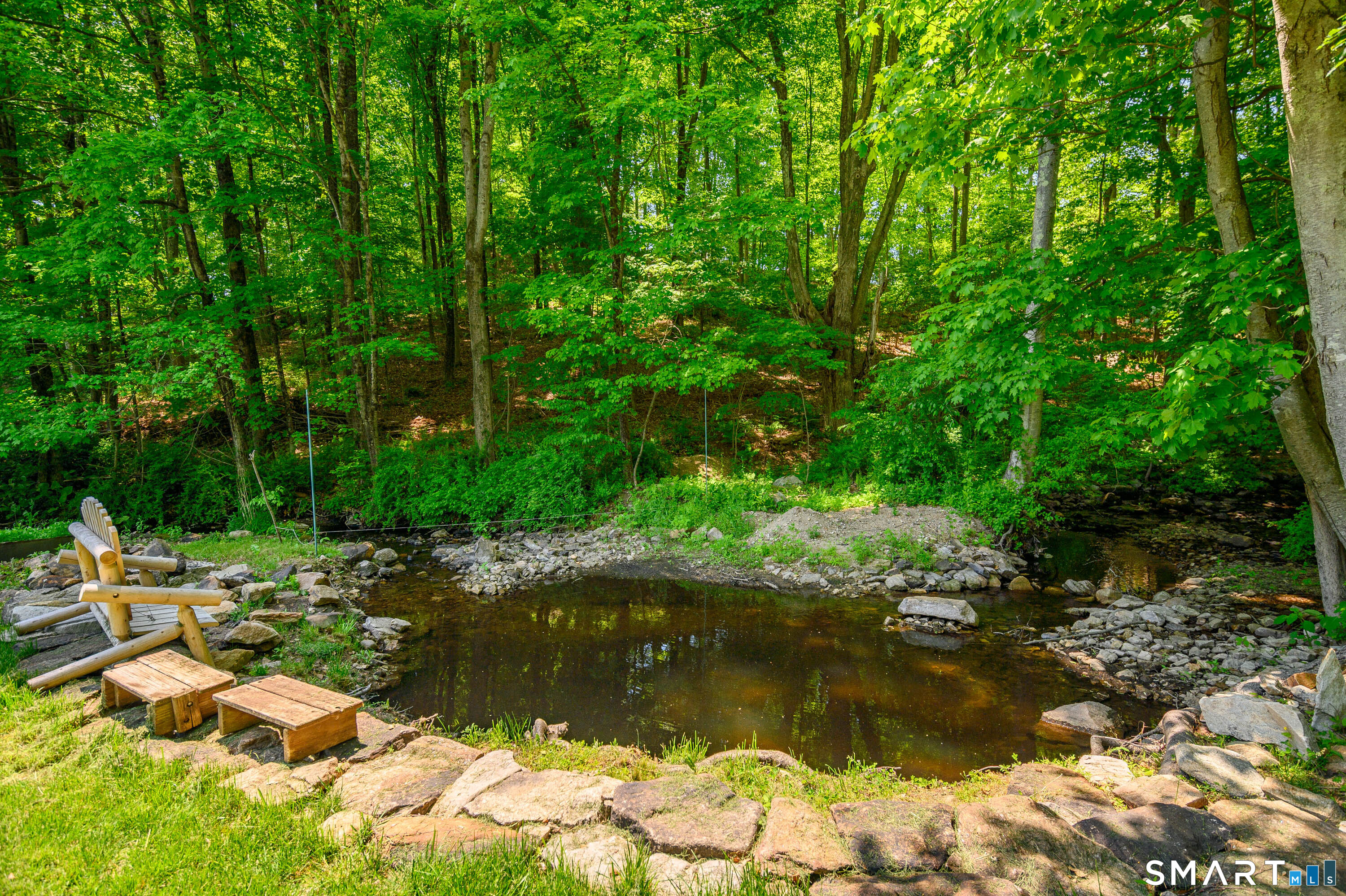174 Huntingtown Road Newtown CT 06470