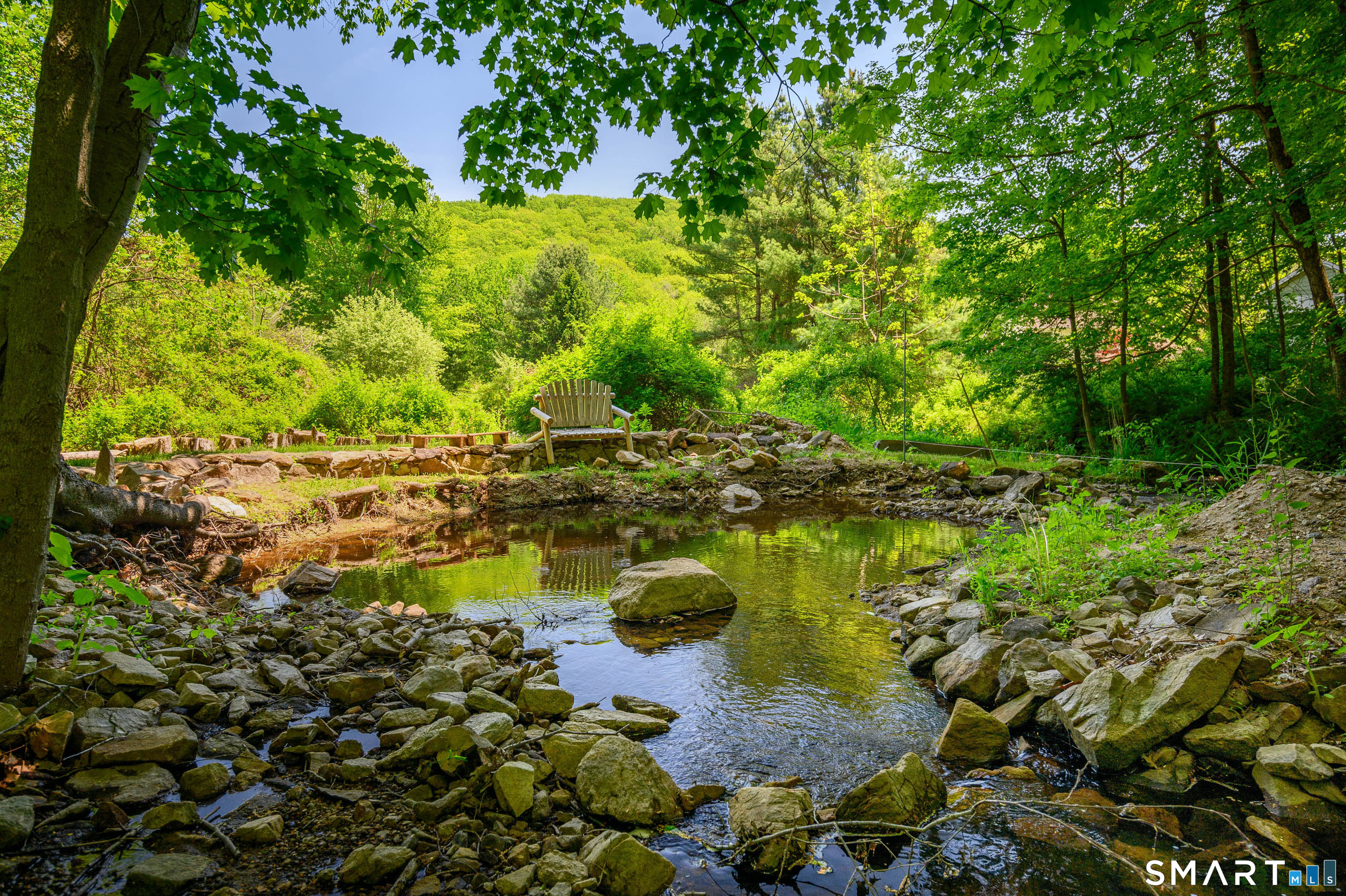 174 Huntingtown Road Newtown CT 06470