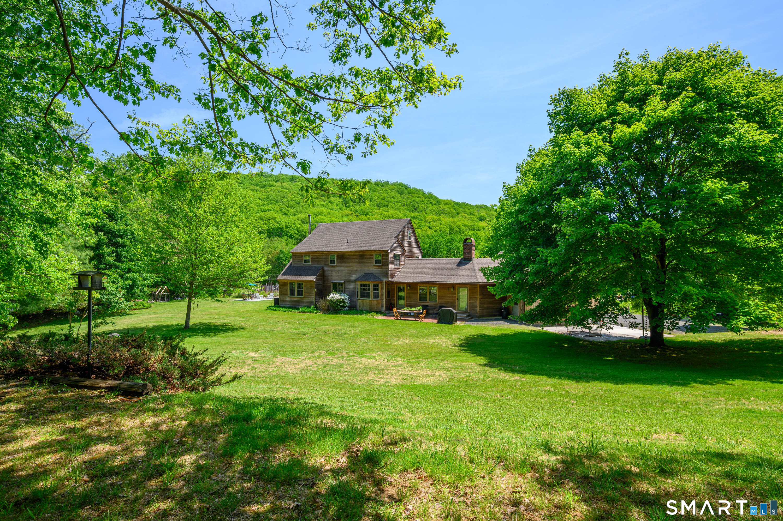 174 Huntingtown Road Newtown CT 06470