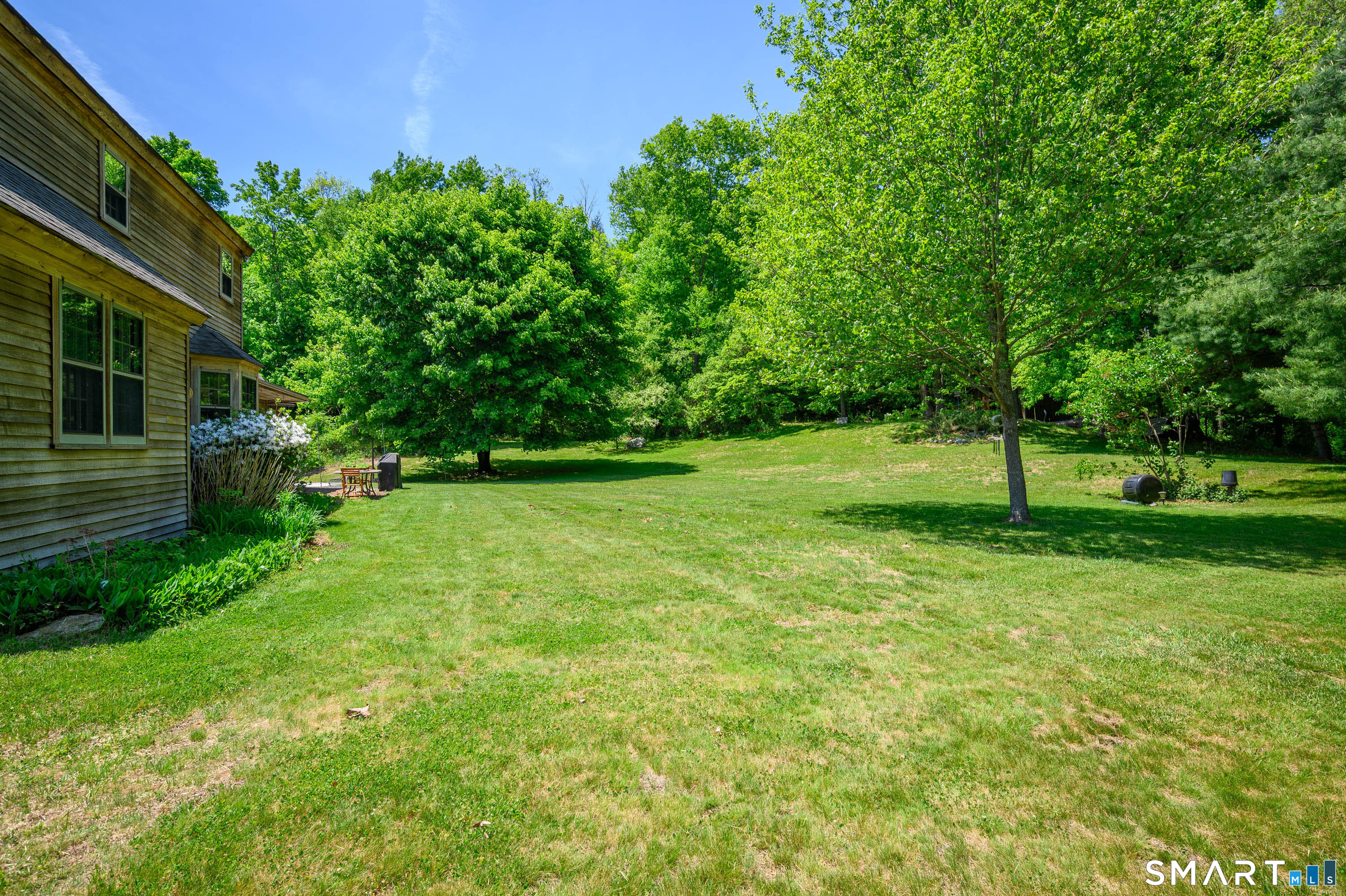 174 Huntingtown Road Newtown CT 06470