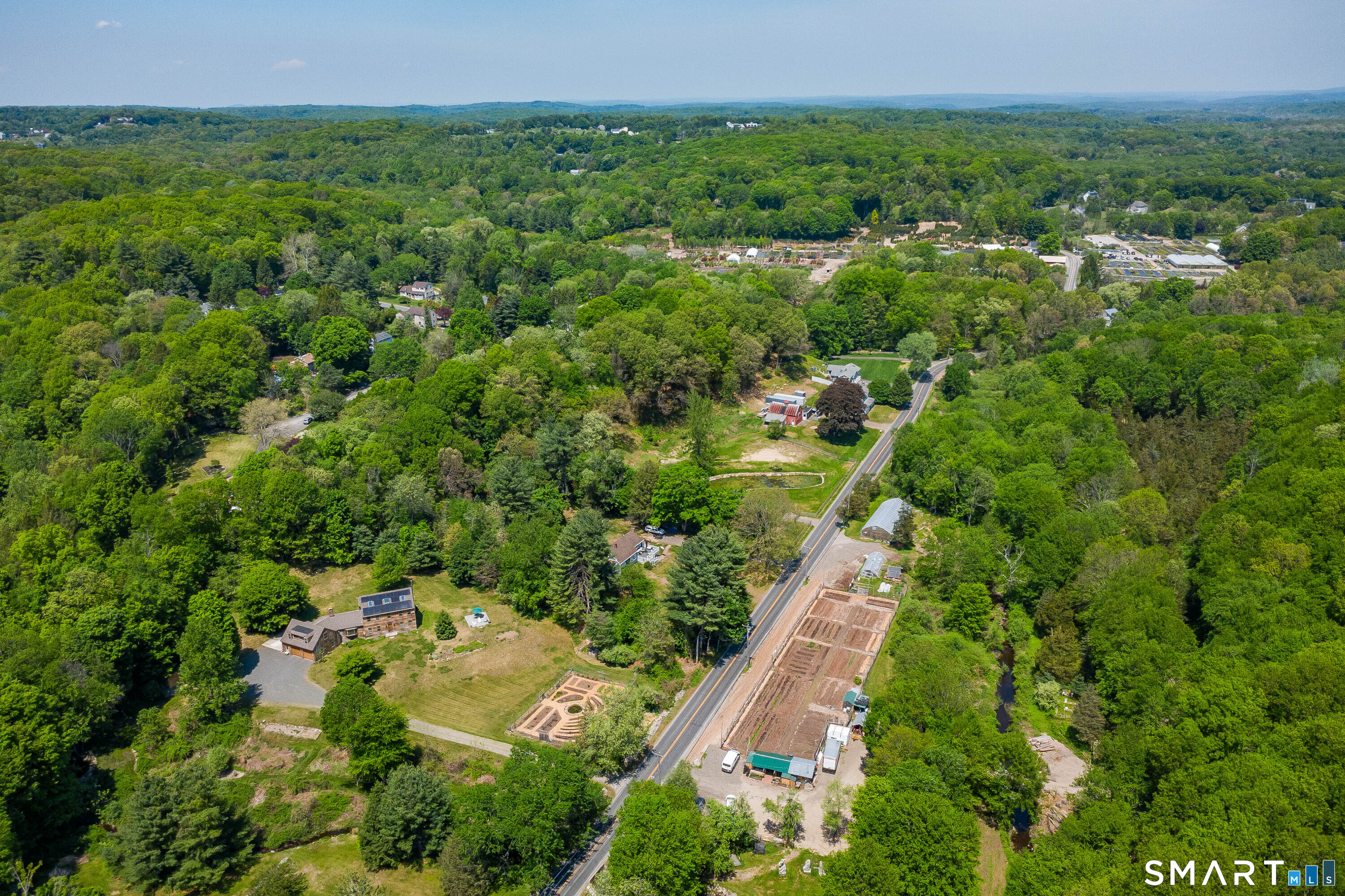 174 Huntingtown Road Newtown CT 06470