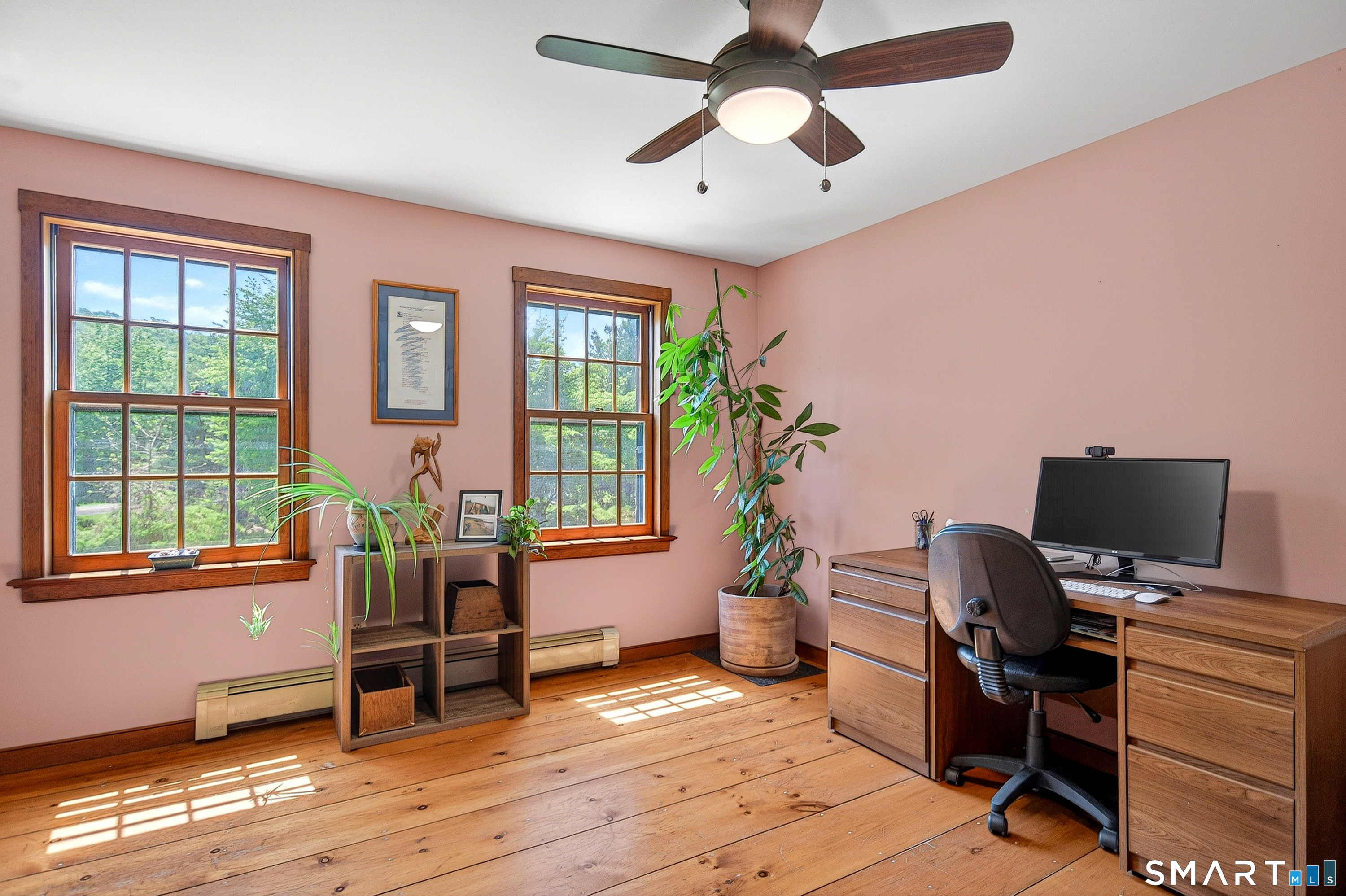 174 Huntingtown Road Newtown CT 06470
