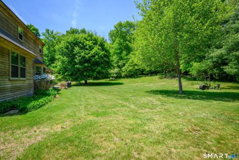 174 Huntingtown Road Newtown CT 06470
