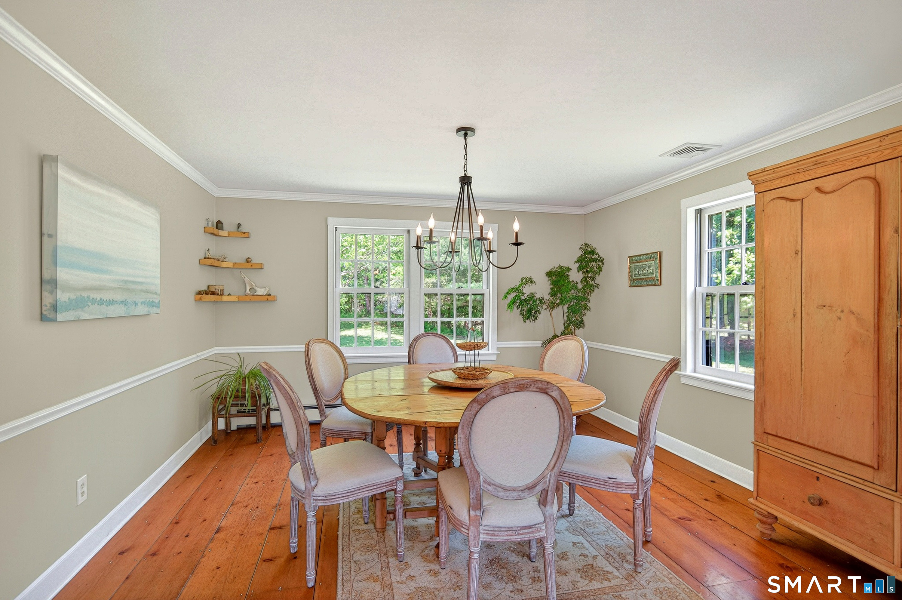 174 Huntingtown Road Newtown CT 06470