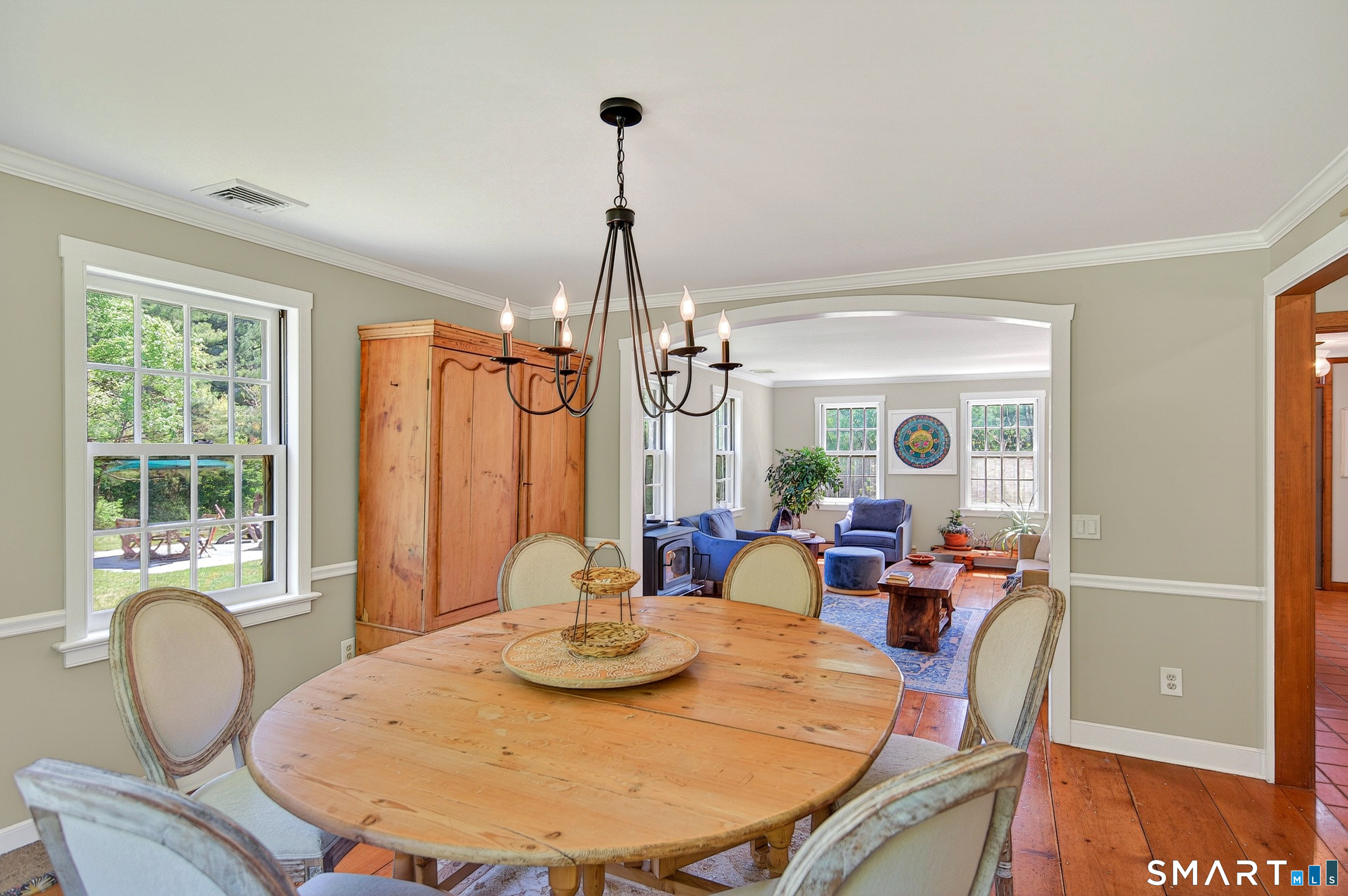 174 Huntingtown Road Newtown CT 06470