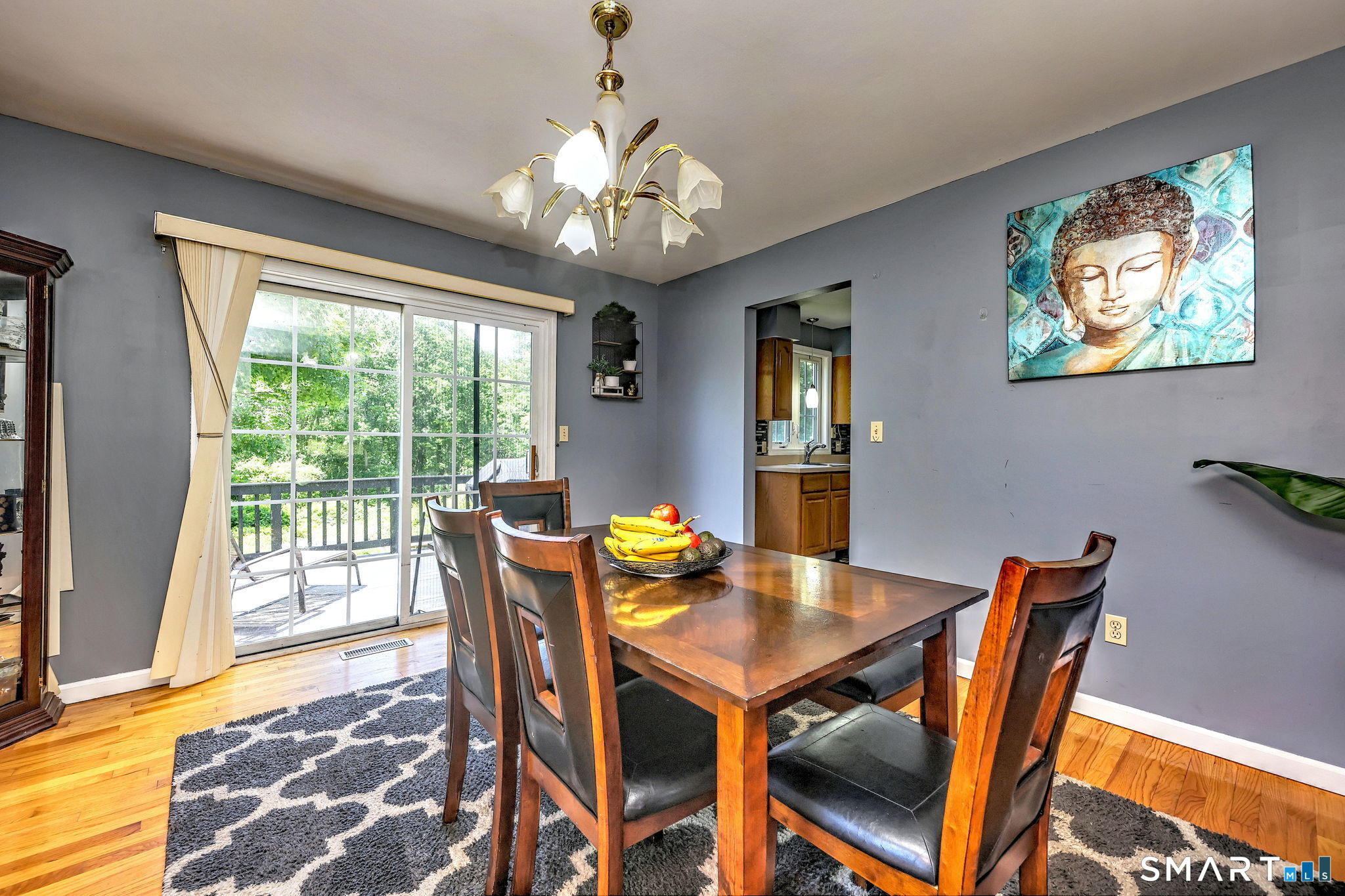 24 Warner Road North Haven CT 06473