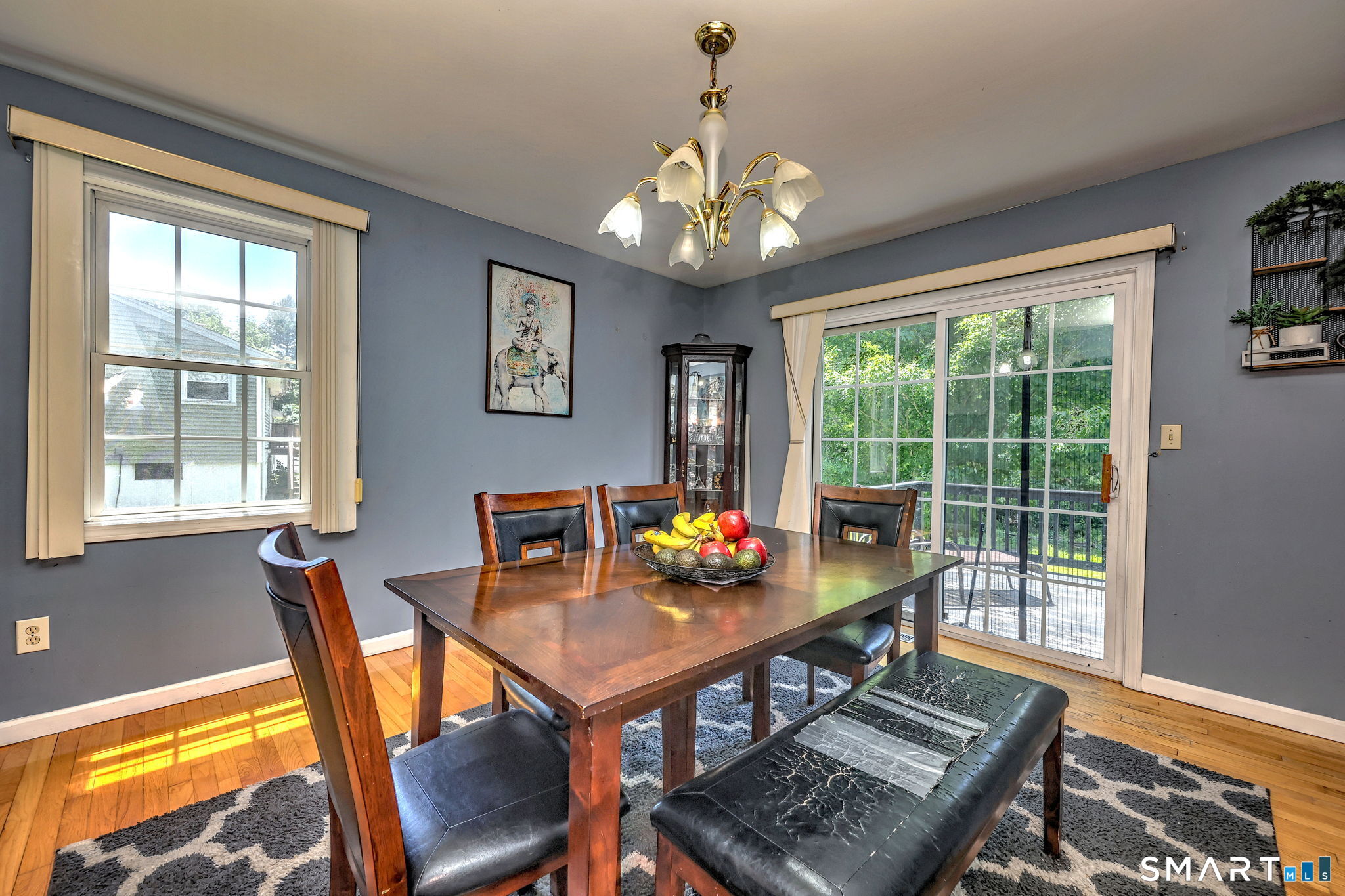 24 Warner Road North Haven CT 06473