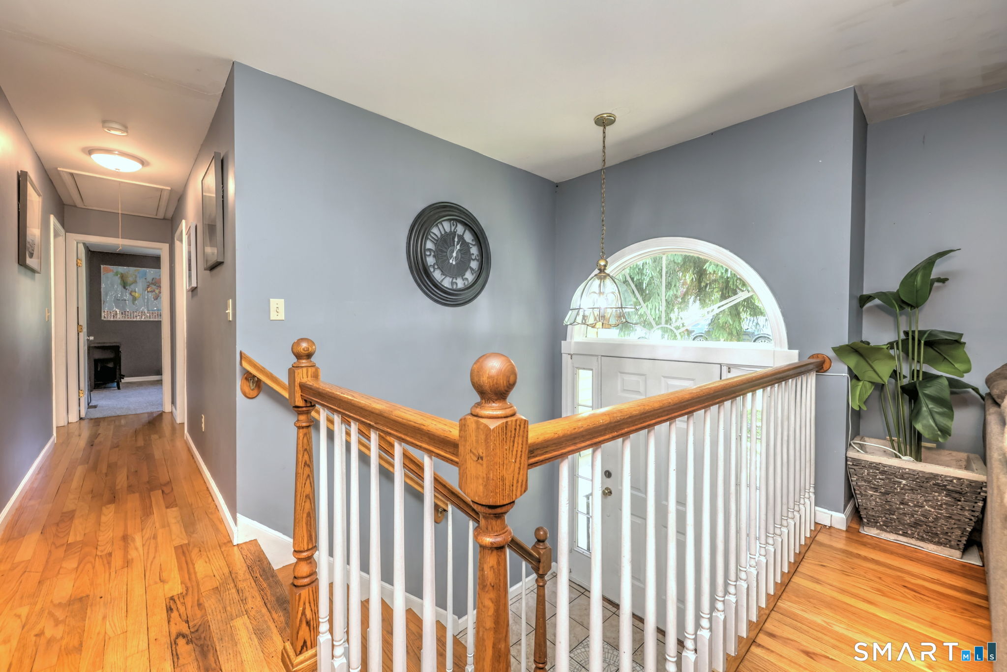 24 Warner Road North Haven CT 06473