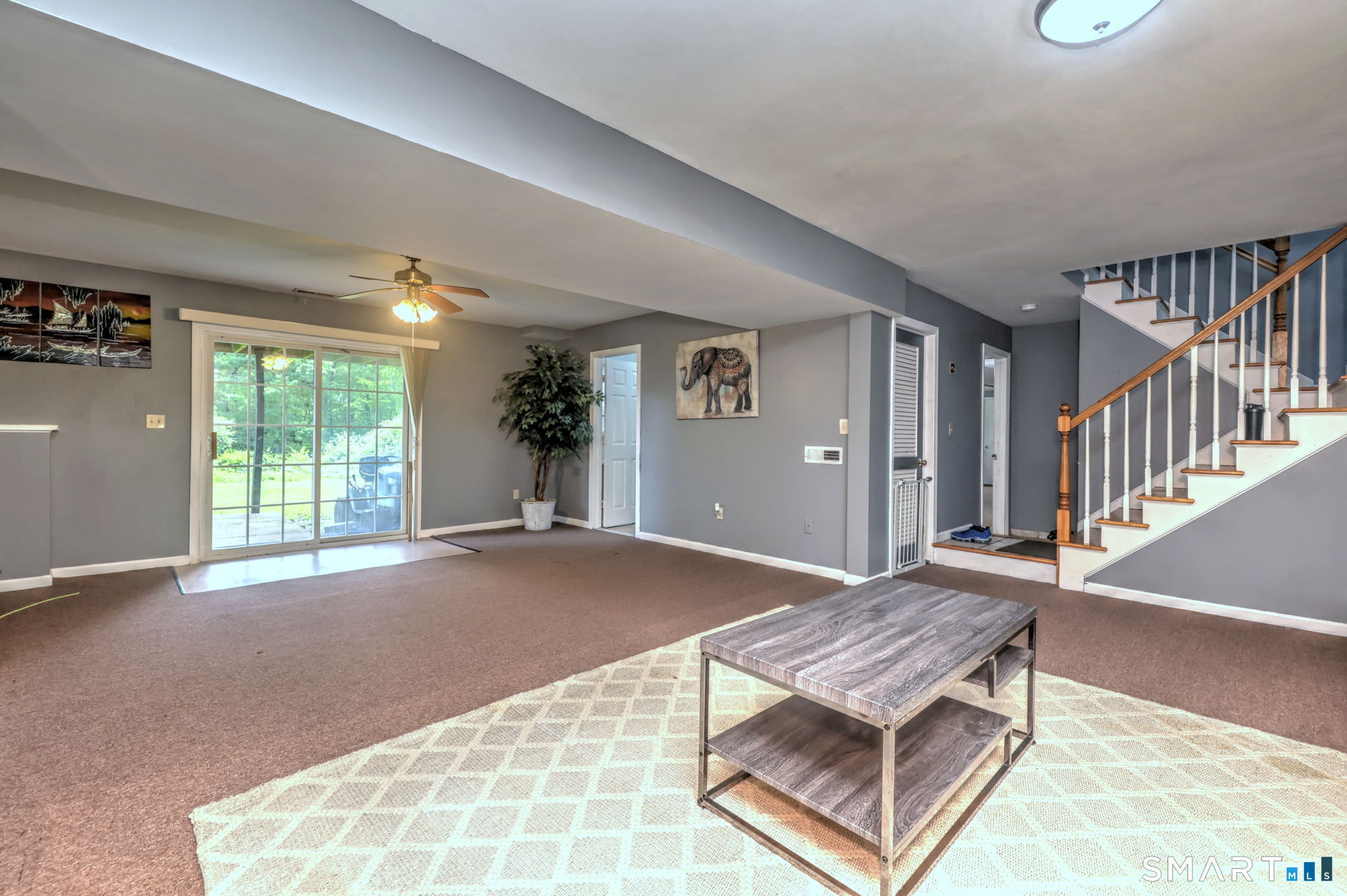 24 Warner Road North Haven CT 06473
