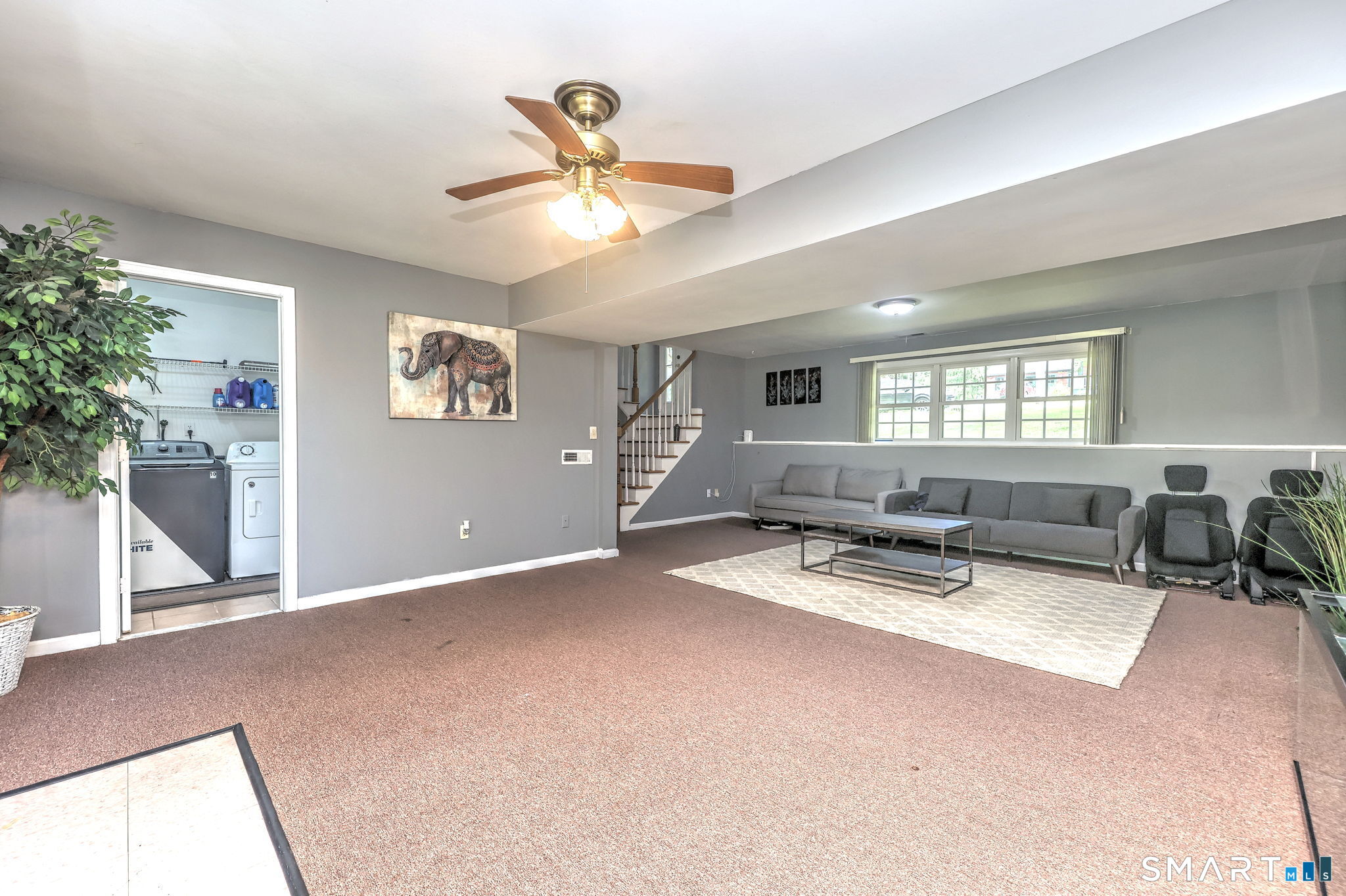 24 Warner Road North Haven CT 06473