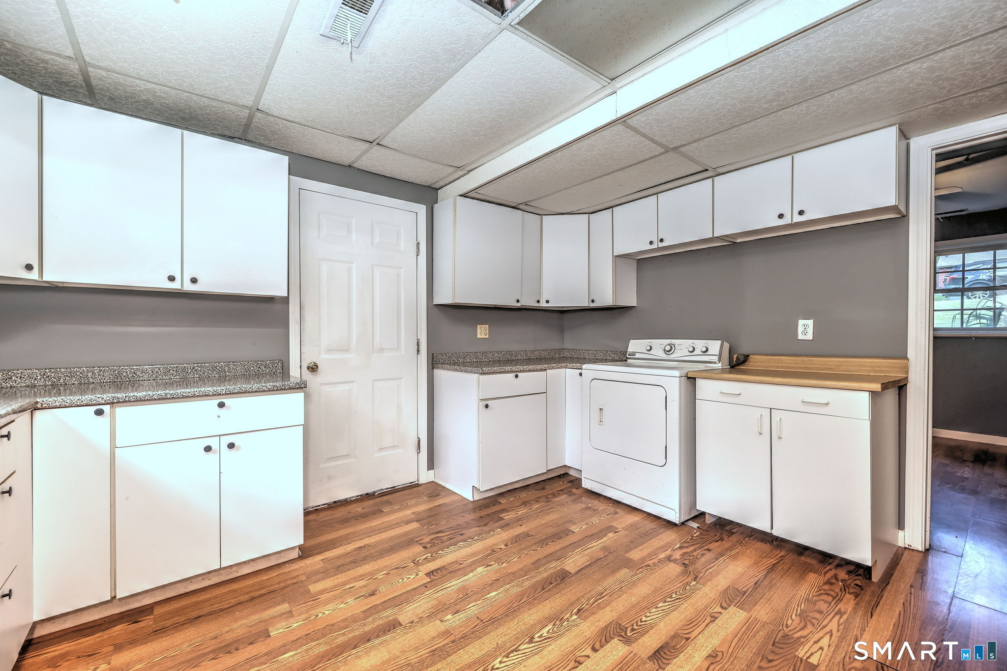 24 Warner Road North Haven CT 06473