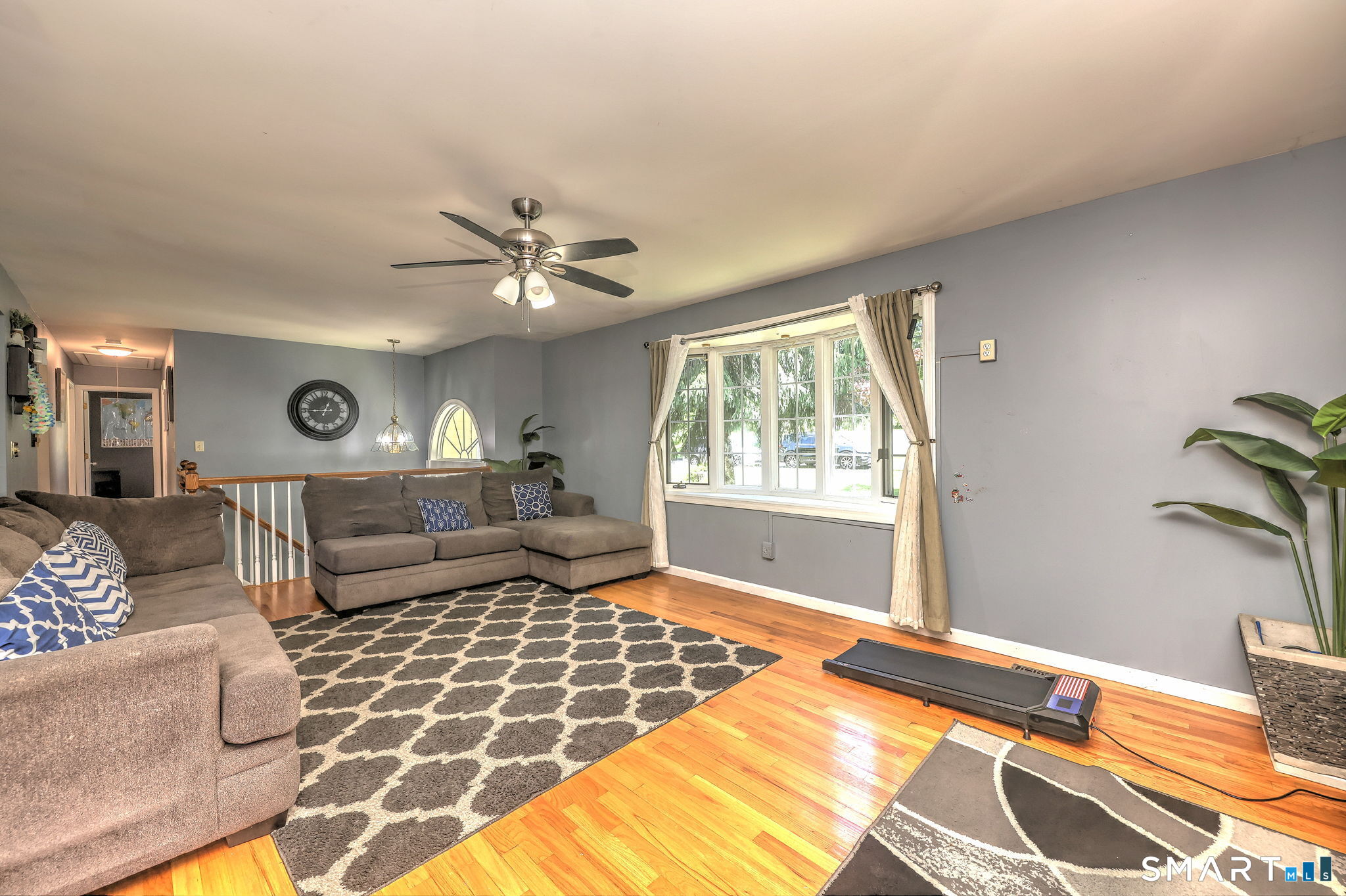 24 Warner Road North Haven CT 06473