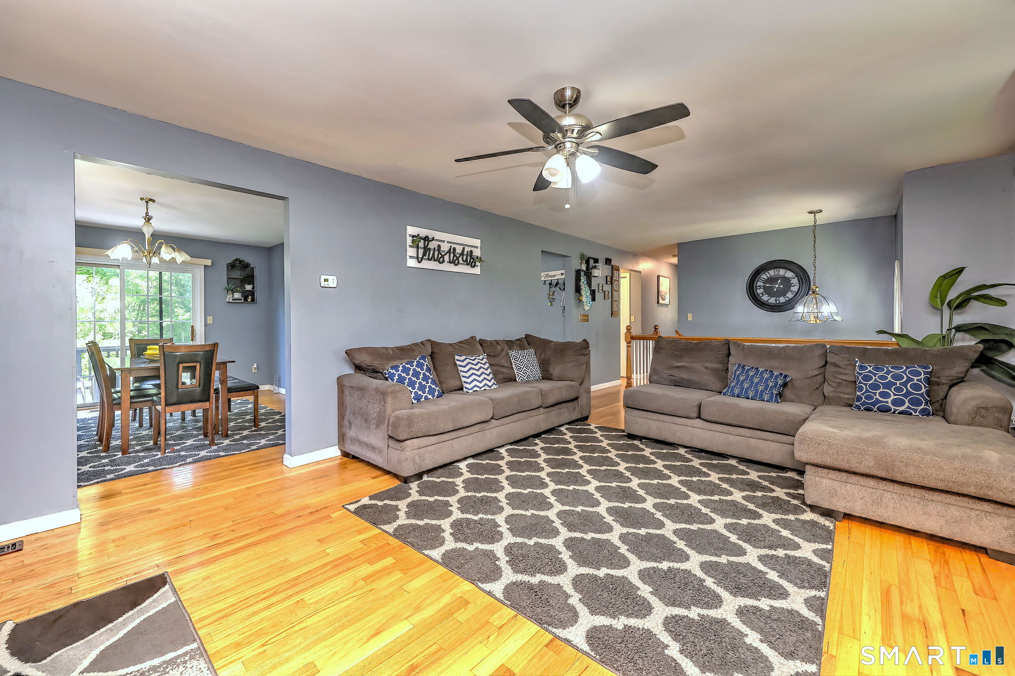 24 Warner Road North Haven CT 06473