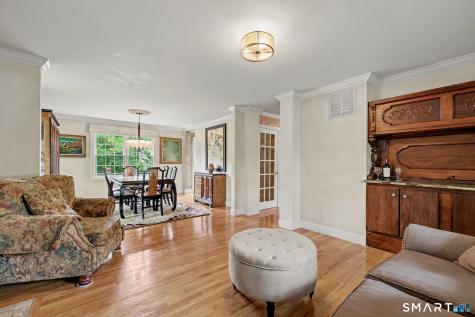 82 Ramapoo Road Ridgefield CT 06877