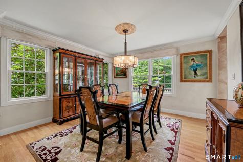 82 Ramapoo Road Ridgefield CT 06877