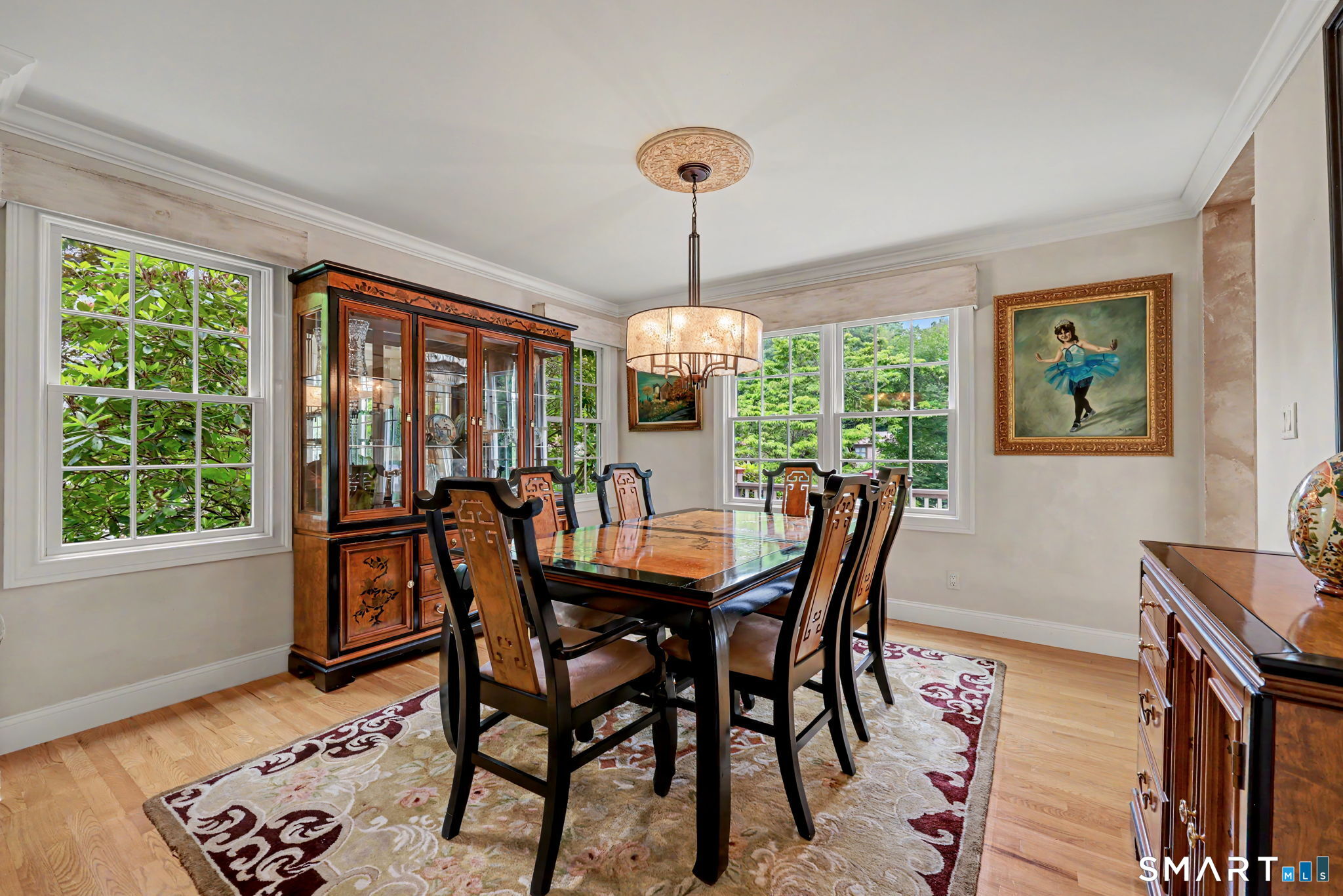82 Ramapoo Road Ridgefield CT 06877