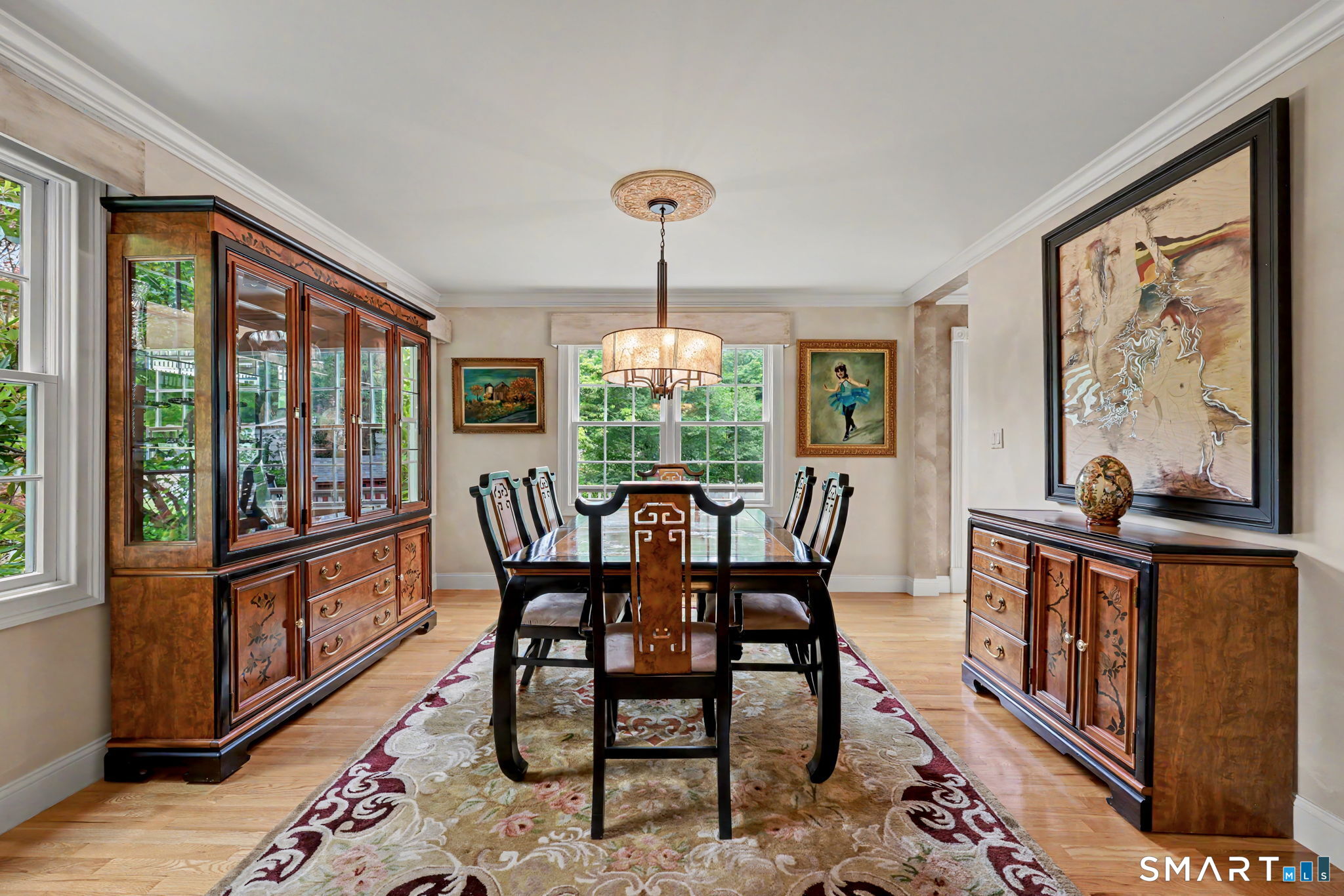82 Ramapoo Road Ridgefield CT 06877