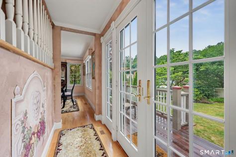 82 Ramapoo Road Ridgefield CT 06877