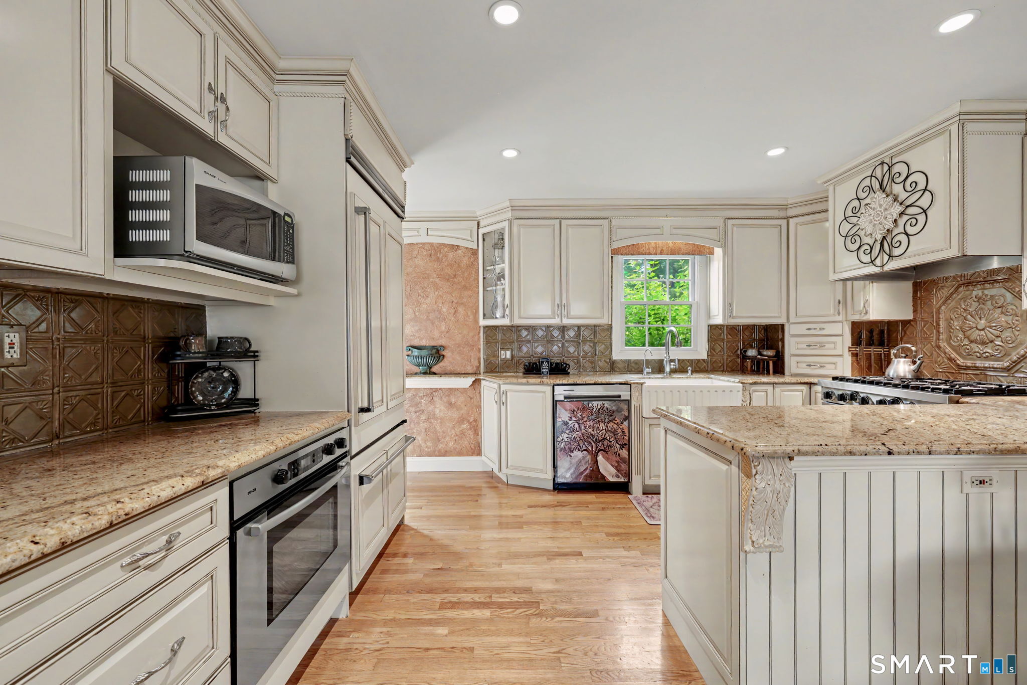 82 Ramapoo Road Ridgefield CT 06877