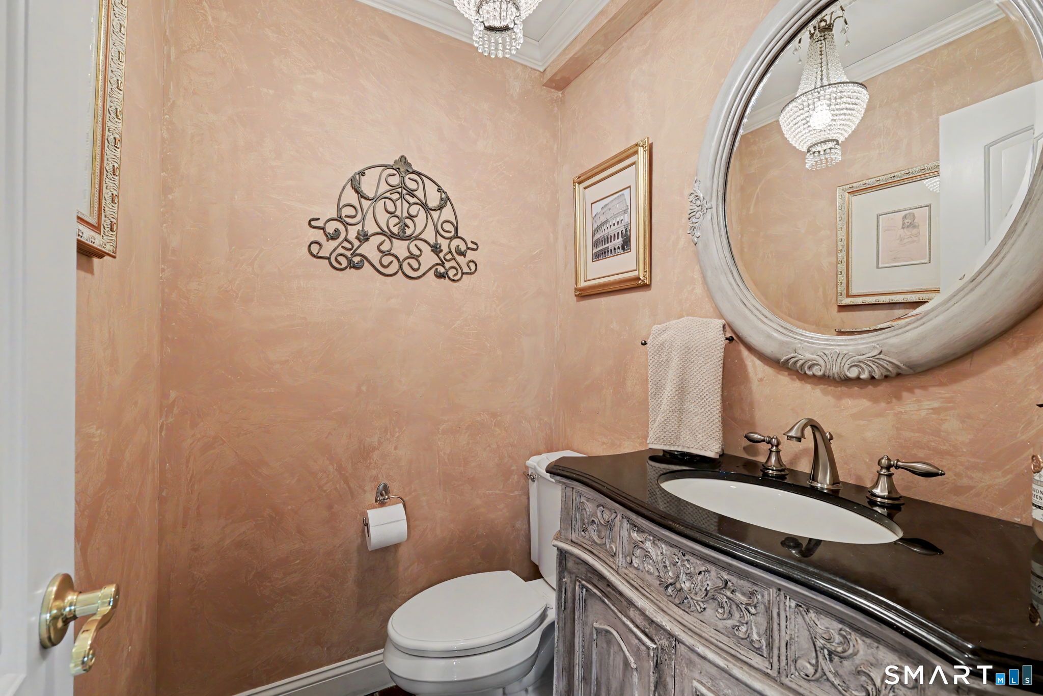 82 Ramapoo Road Ridgefield CT 06877
