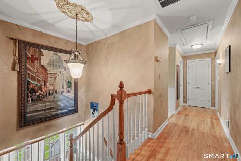 82 Ramapoo Road Ridgefield CT 06877