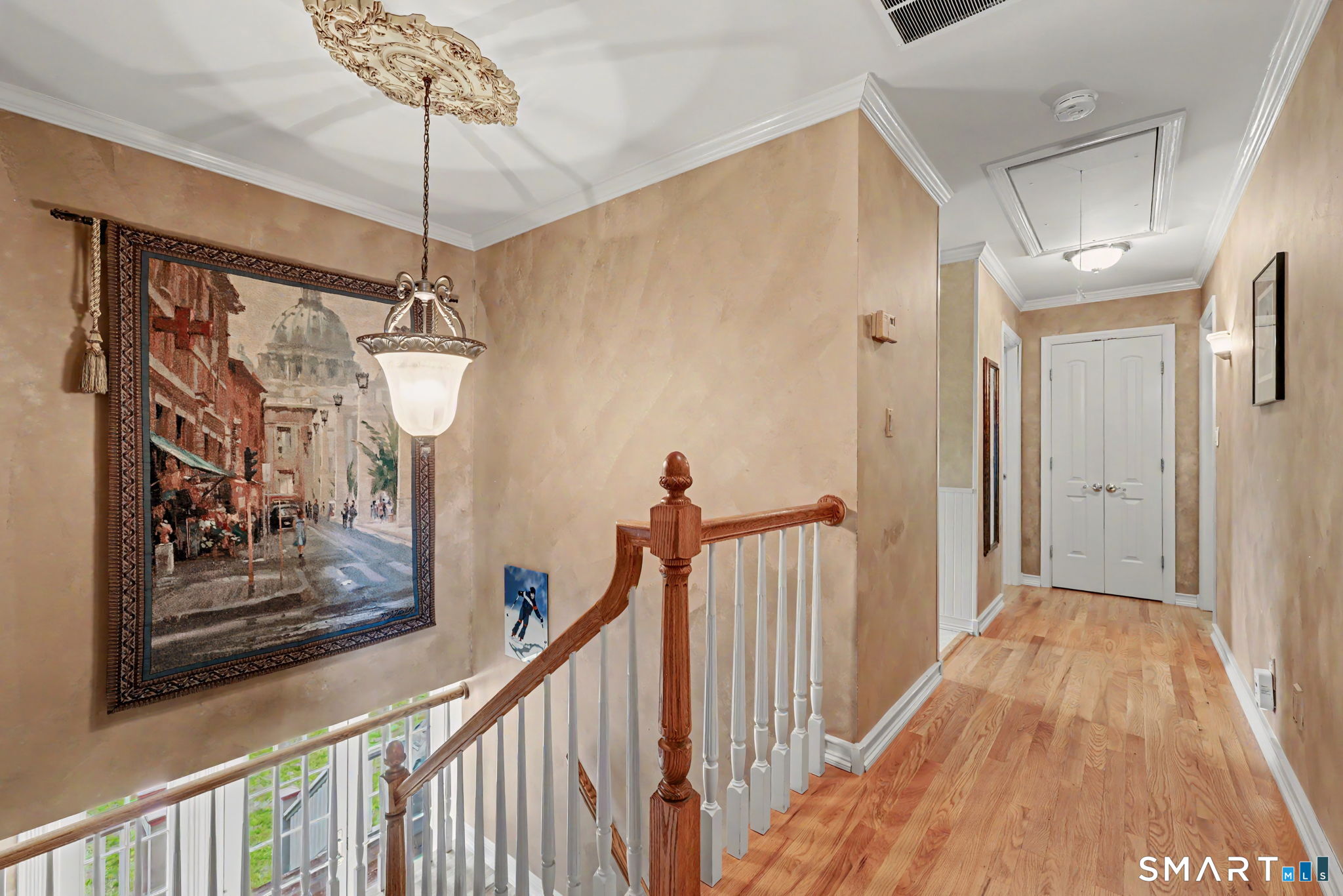 82 Ramapoo Road Ridgefield CT 06877