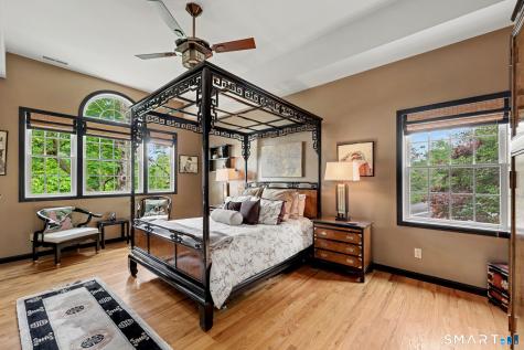 82 Ramapoo Road Ridgefield CT 06877