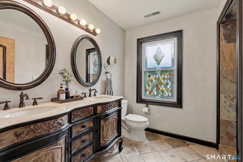 82 Ramapoo Road Ridgefield CT 06877