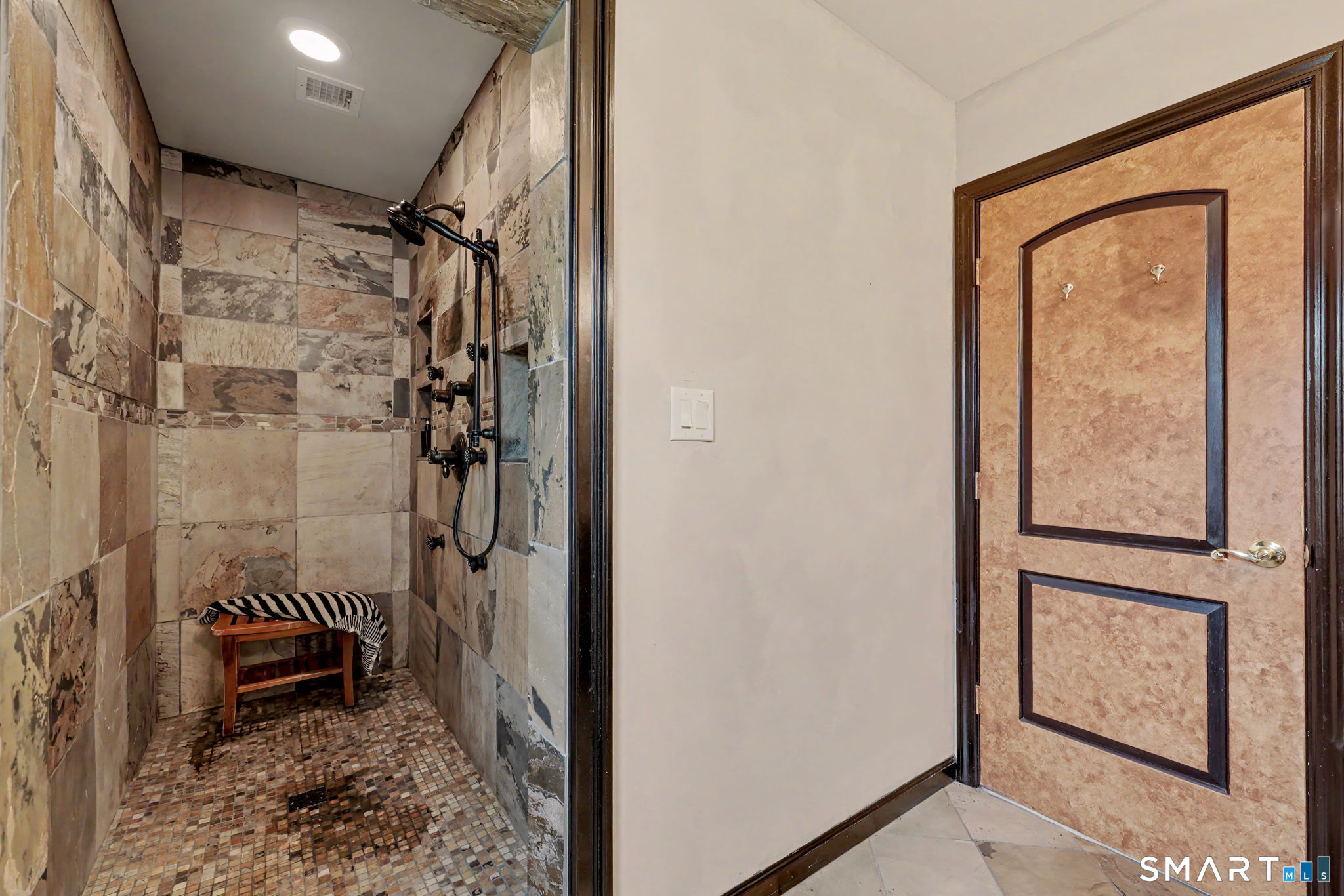 82 Ramapoo Road Ridgefield CT 06877