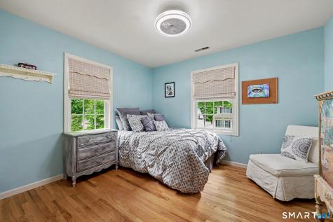 82 Ramapoo Road Ridgefield CT 06877