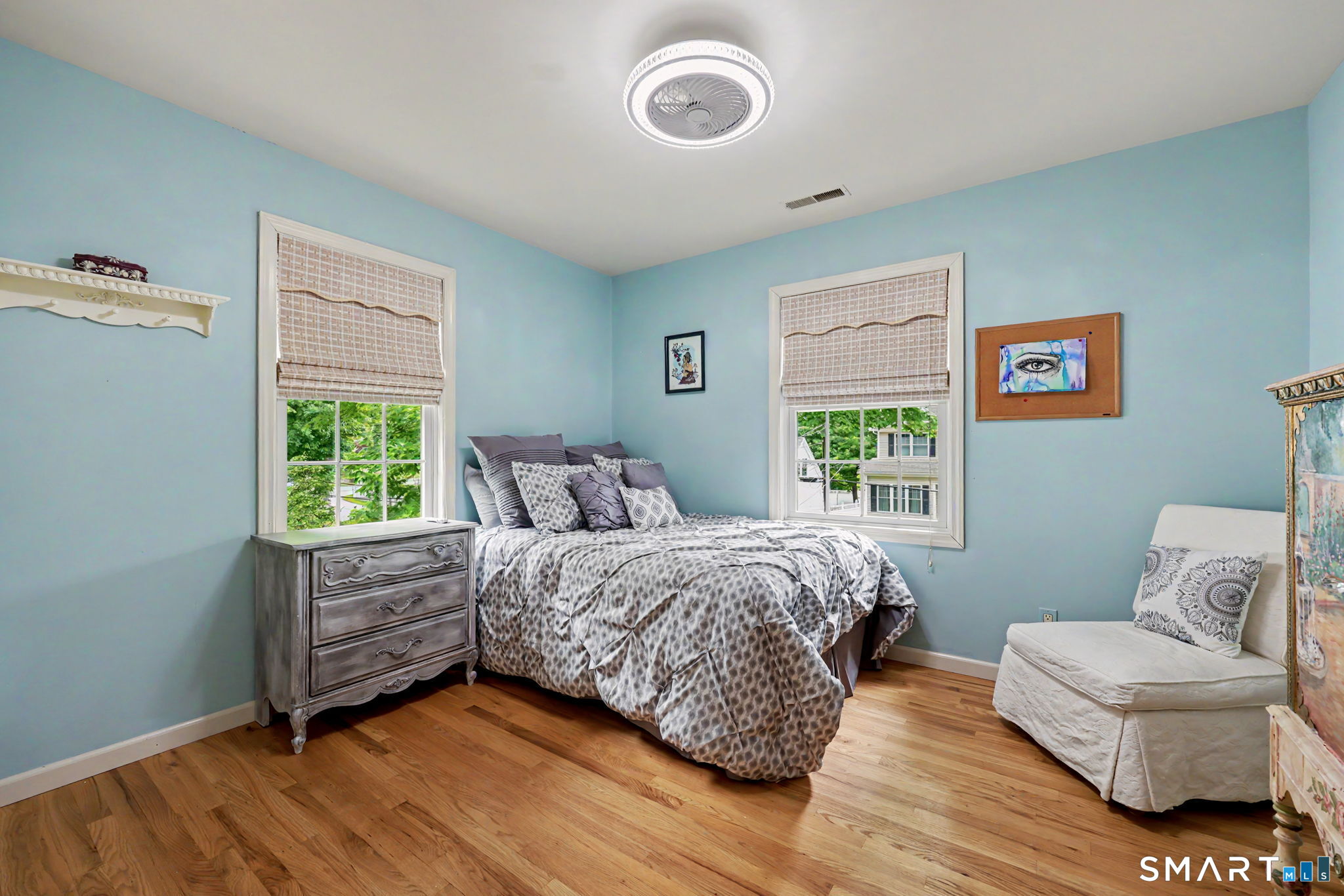 82 Ramapoo Road Ridgefield CT 06877