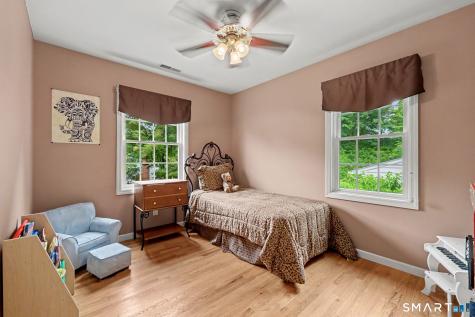 82 Ramapoo Road Ridgefield CT 06877
