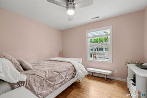 82 Ramapoo Road Ridgefield CT 06877