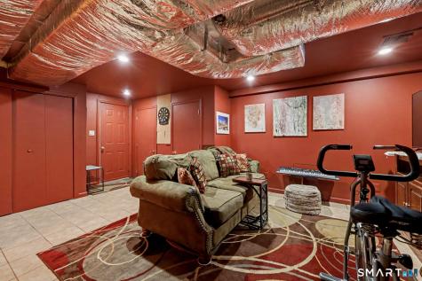 82 Ramapoo Road Ridgefield CT 06877