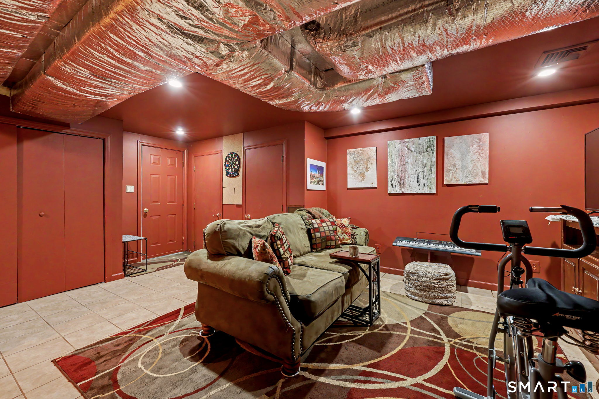 82 Ramapoo Road Ridgefield CT 06877