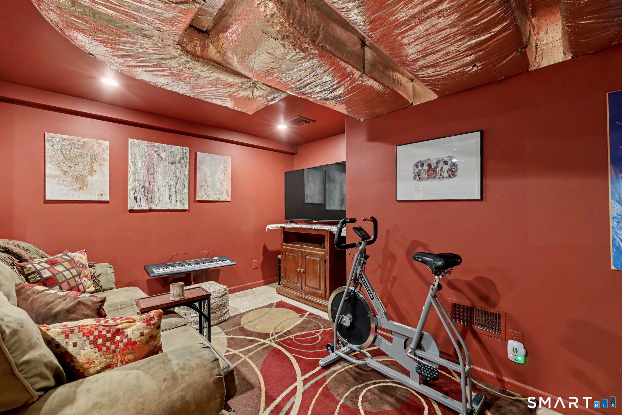 82 Ramapoo Road Ridgefield CT 06877