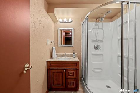 82 Ramapoo Road Ridgefield CT 06877