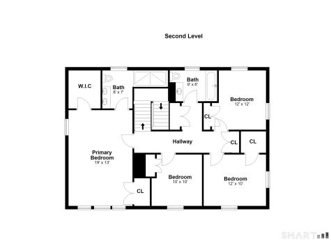 82 Ramapoo Road Ridgefield CT 06877