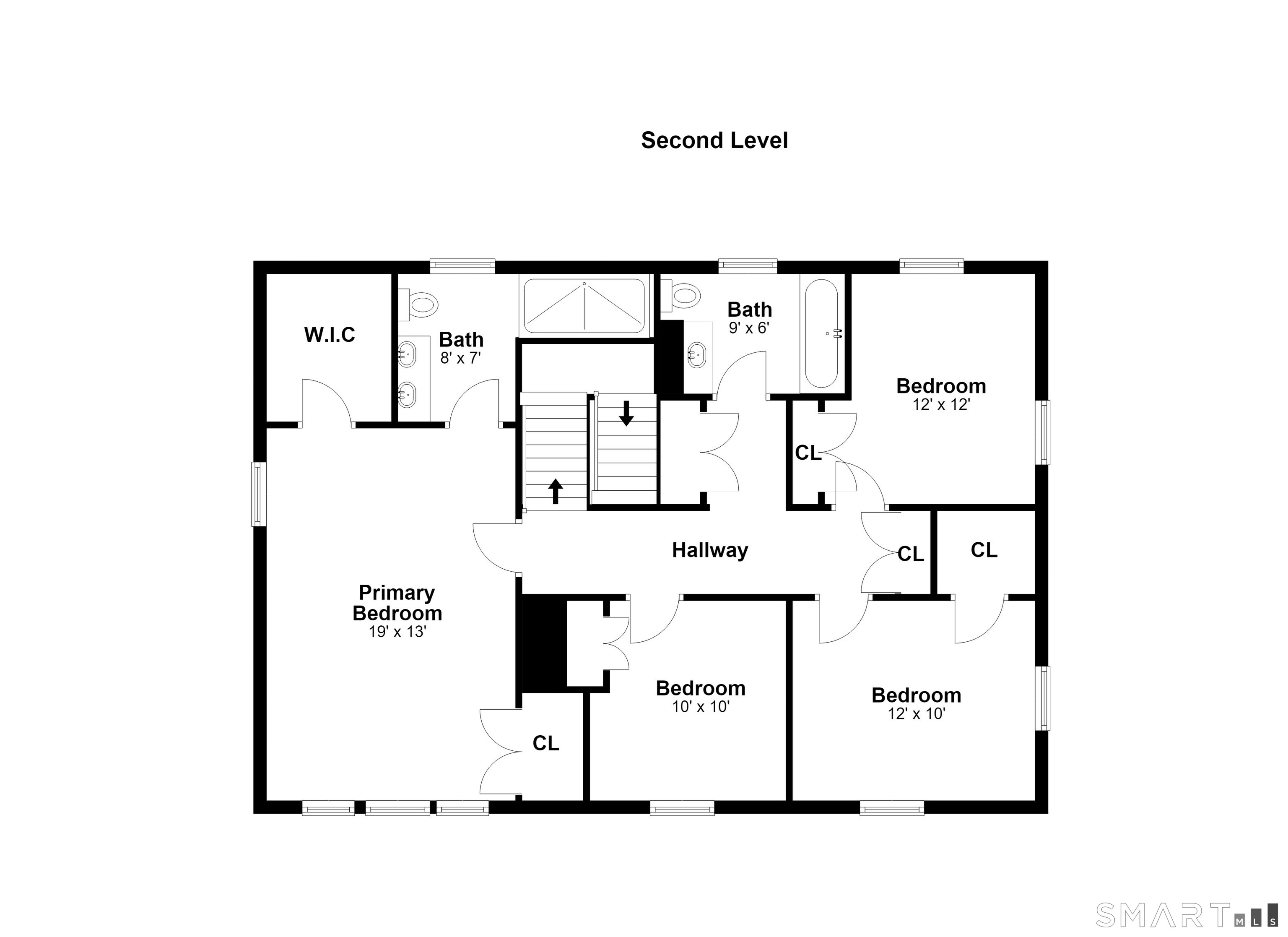 82 Ramapoo Road Ridgefield CT 06877