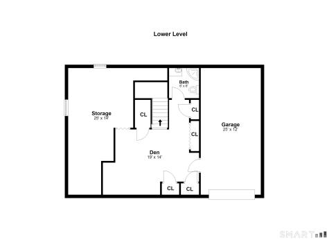 82 Ramapoo Road Ridgefield CT 06877