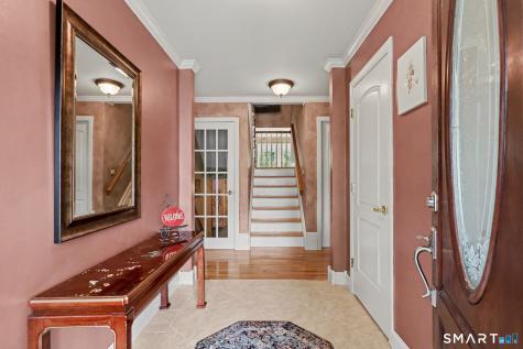 82 Ramapoo Road Ridgefield CT 06877